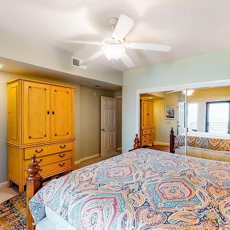 Palm Beach Club 2-225 Пенсакола-Біч Екстер'єр фото